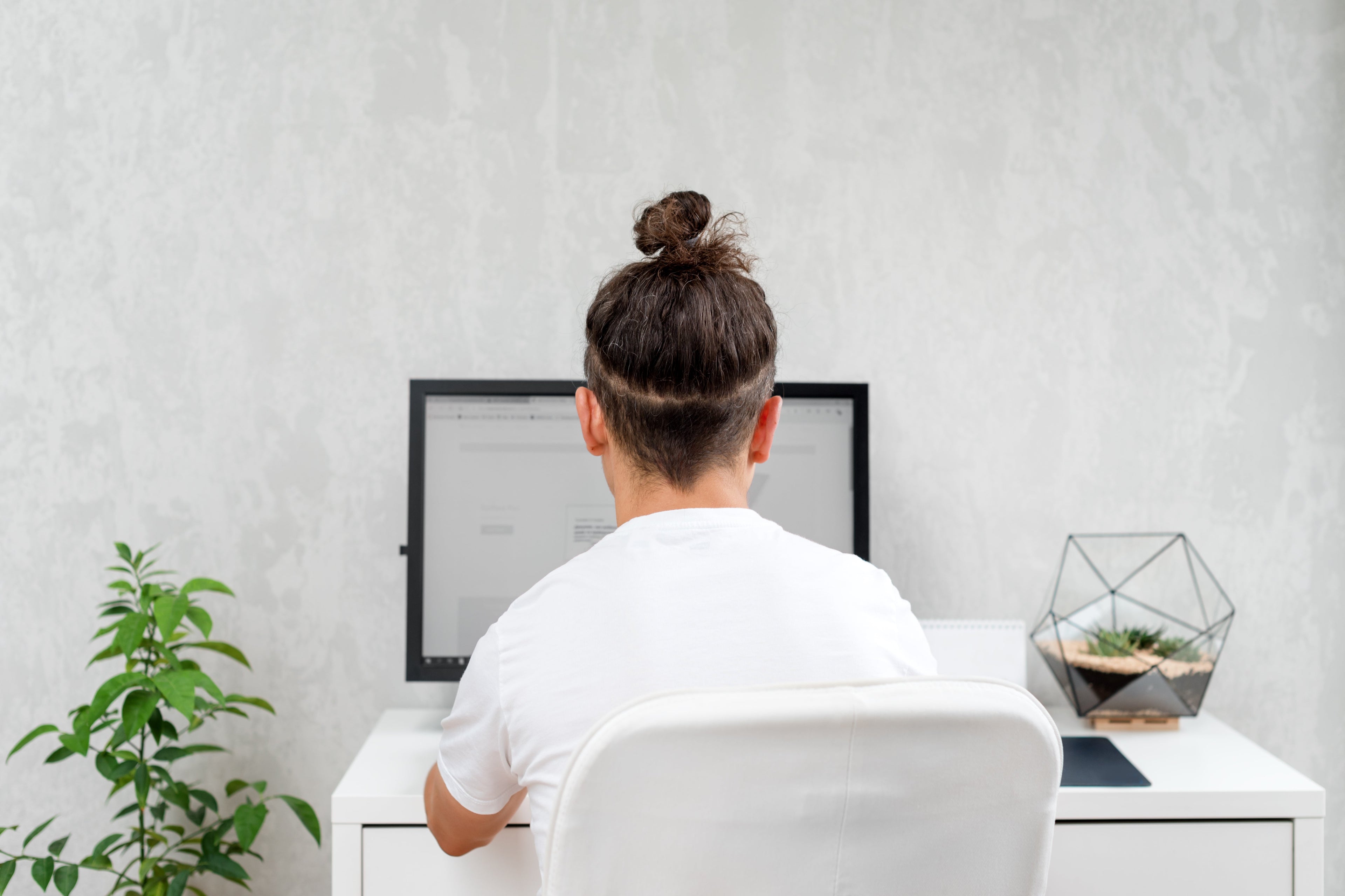 Personalizados – Studio Le Pureza