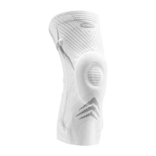 Joelheira de Compressão Ortopédica