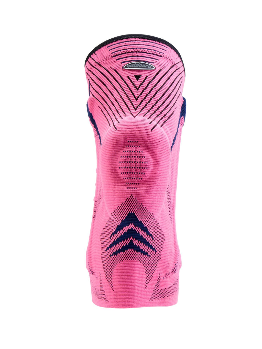 Joelheira de Compressão Ortopédica