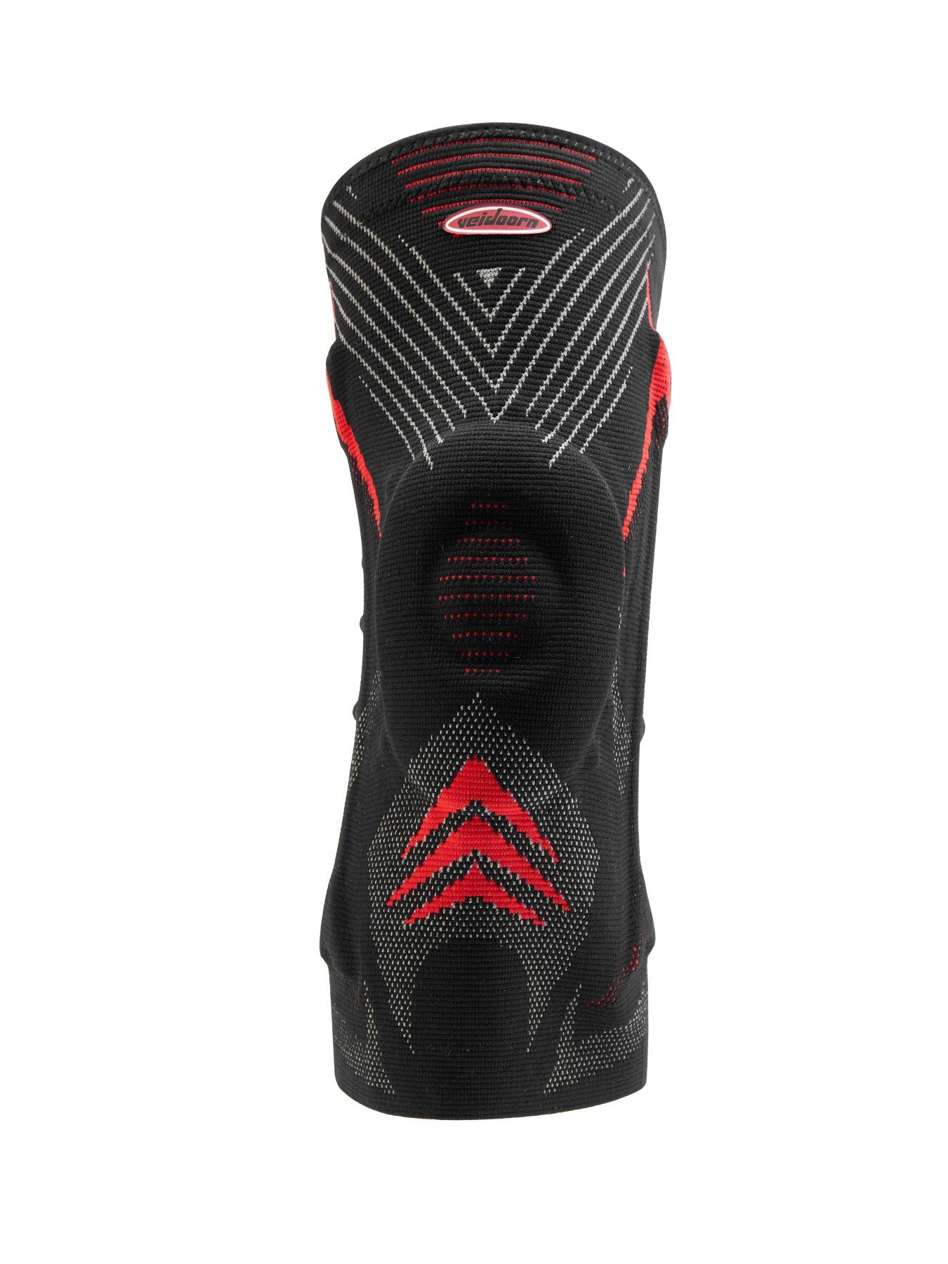 Joelheira de Compressão Ortopédica