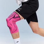 Joelheira de Compressão Ortopédica