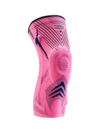 Joelheira de Compressão Ortopédica