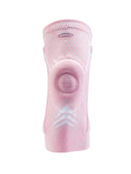 Joelheira de Compressão Ortopédica