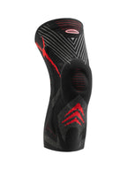 Joelheira de Compressão Ortopédica