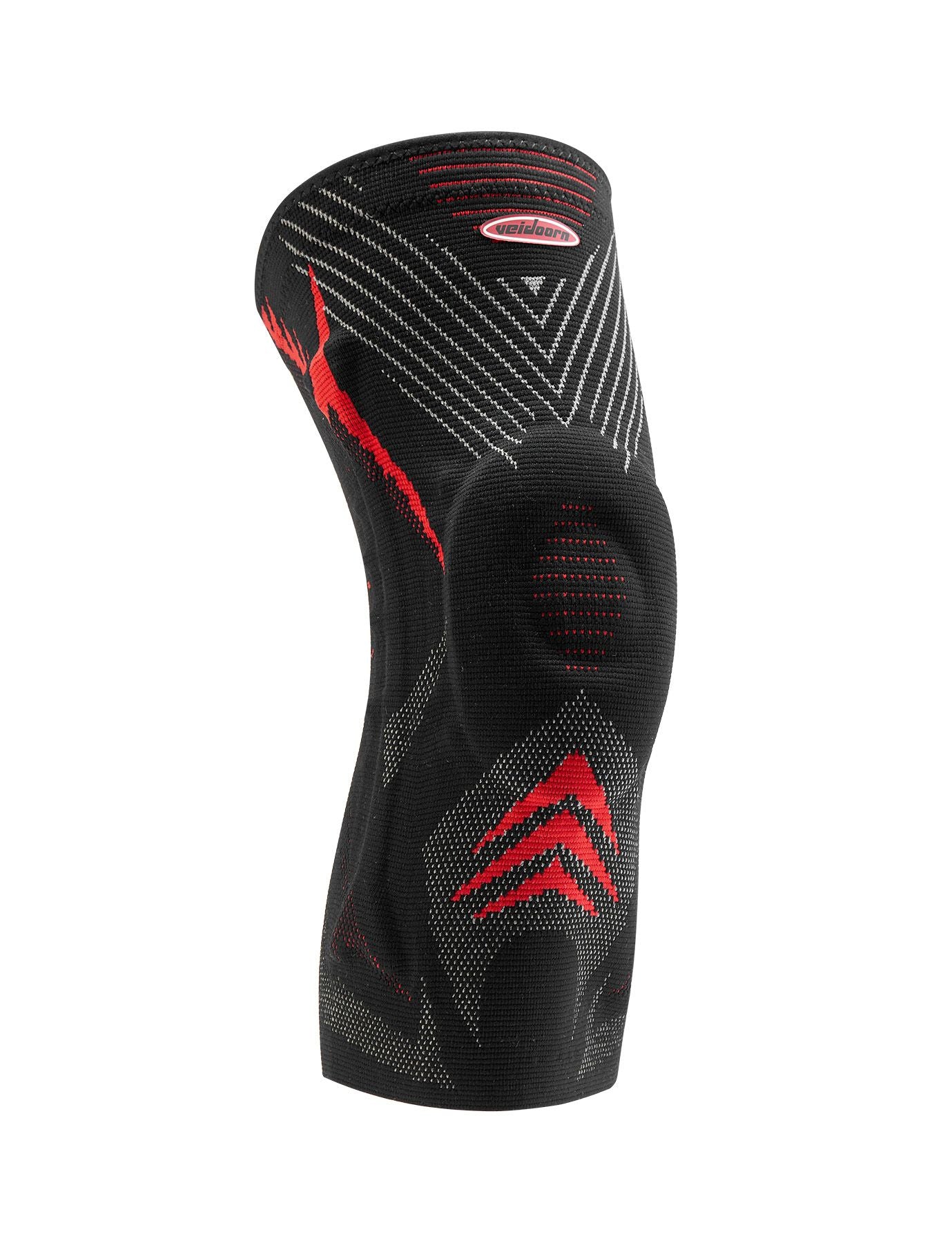 Joelheira de Compressão Ortopédica