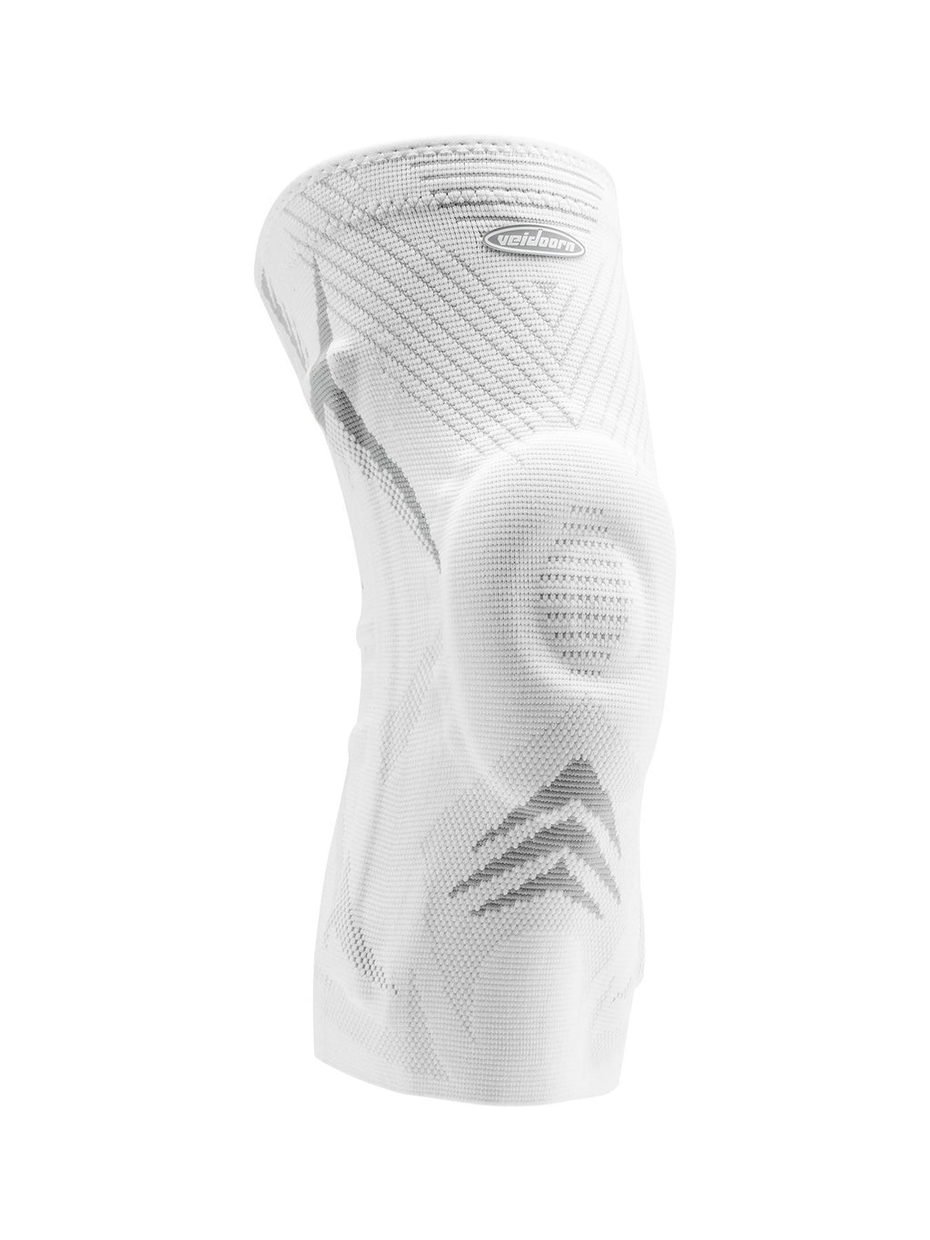 Joelheira de Compressão Ortopédica