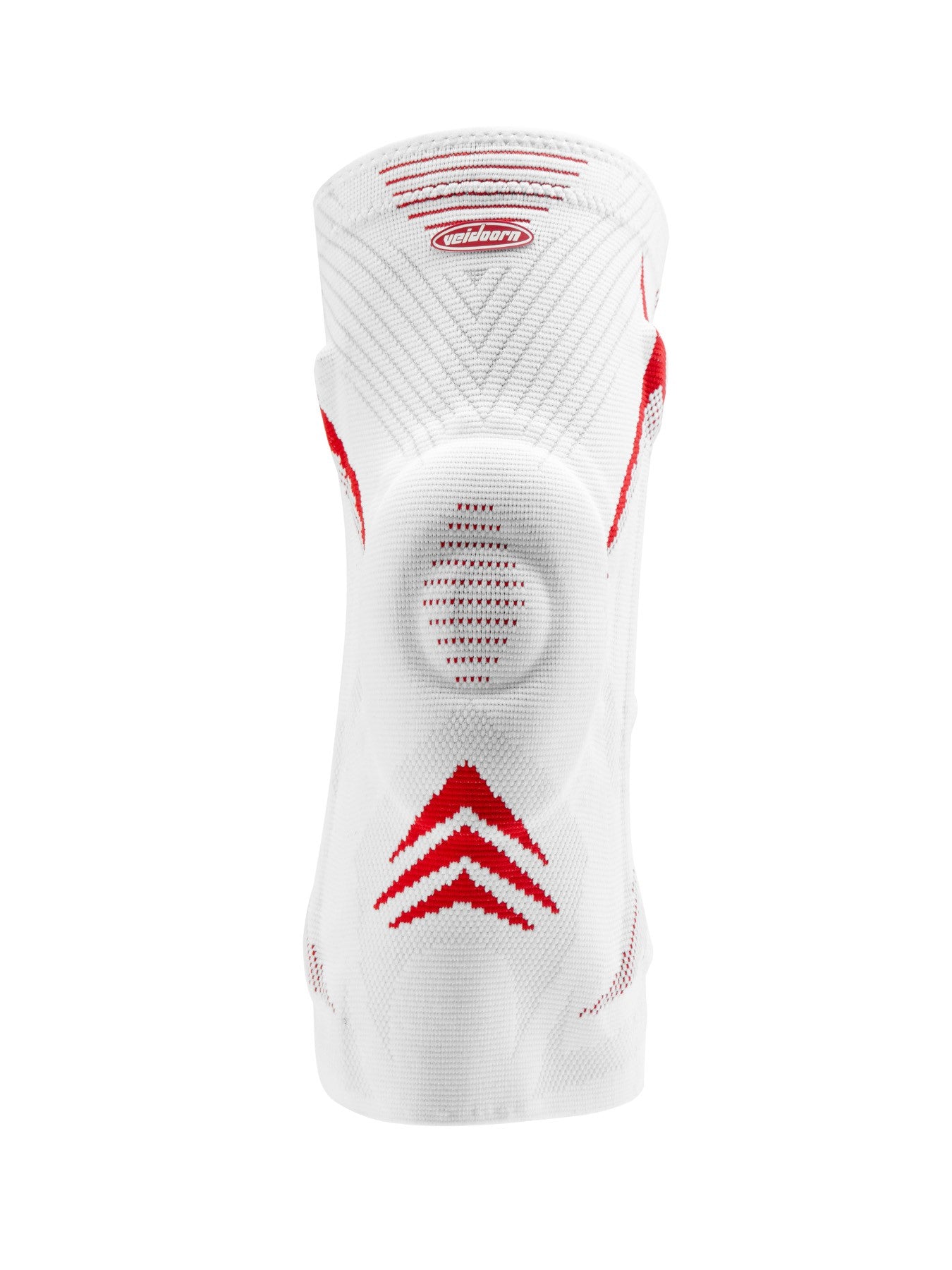 Joelheira de Compressão Ortopédica