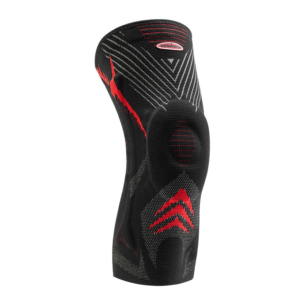 Joelheira de Compressão Ortopédica