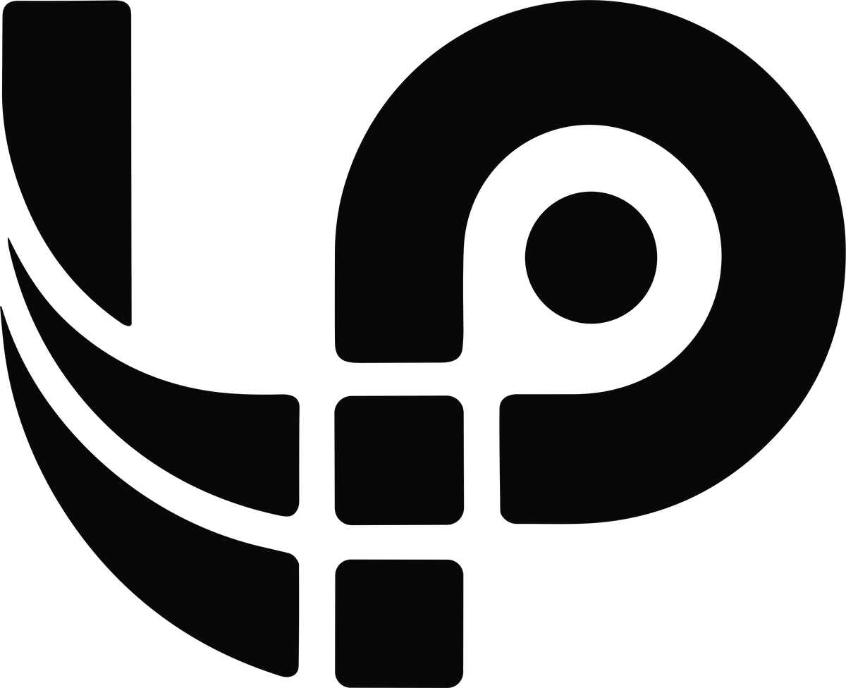 Lepureza 
